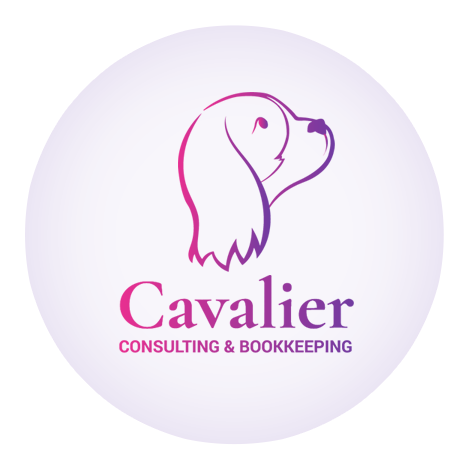 Cavalier Consulting & Bookkeeping