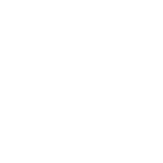 Logo Institute Of Certified Bookkeepers White Padded