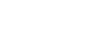 Logo Myob White Padded