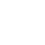 Logo Tax Practitioners Board Registered White Padded