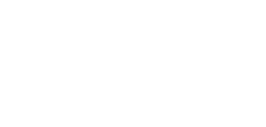 Logo Xero Silver Partner White Padded